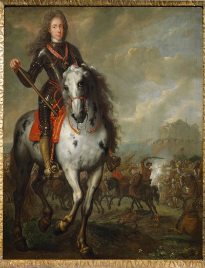  by Dutch School