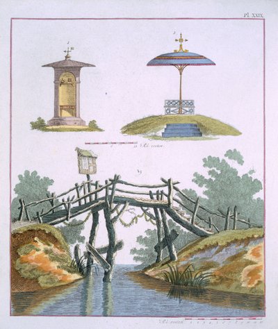 1802