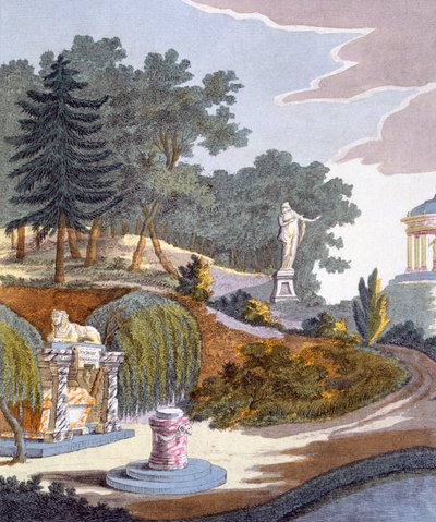 1802