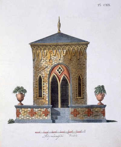 1802