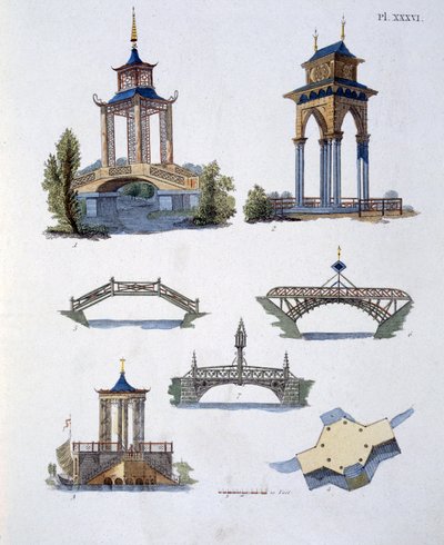 1802
