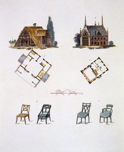 1802