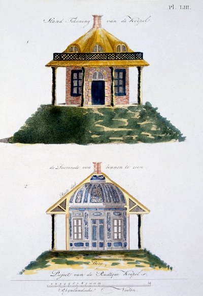 1802