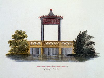 1802