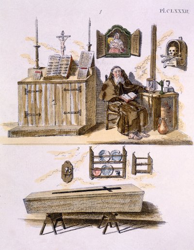 1802