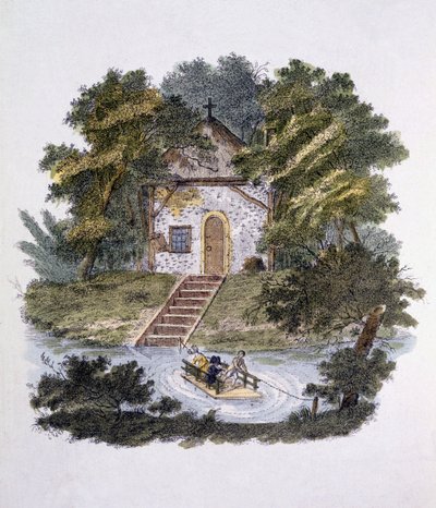 1802