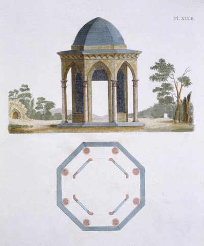 G Van Laar