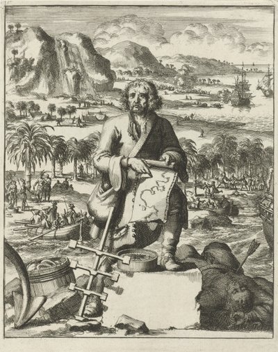  by Dutch School