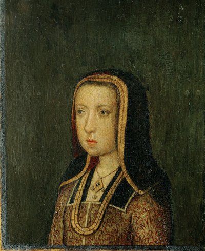  by Dutch School