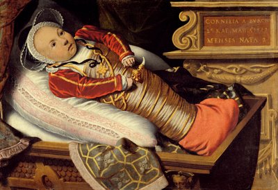  by Dutch School