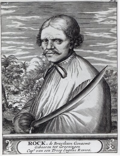 Brezilya