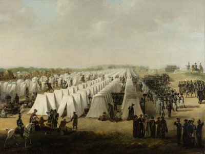 Rijen