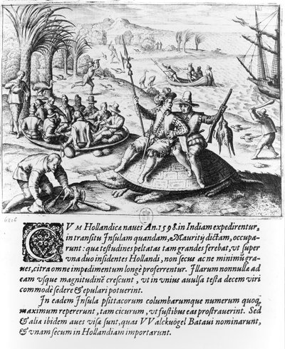 1598