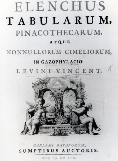 1719