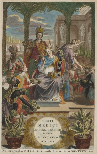  by Dutch School