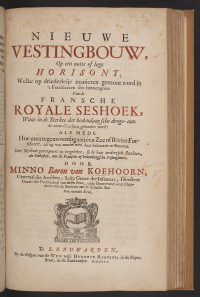  by Dutch School