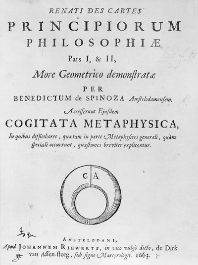 1663