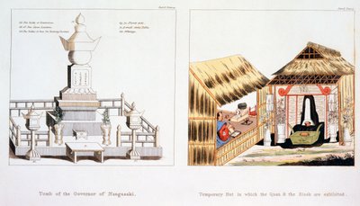 Nagazaki Valisi