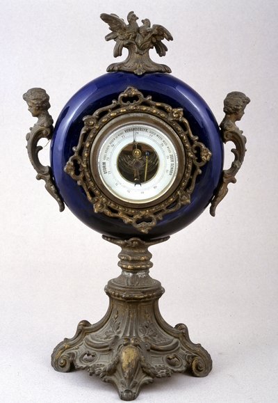 Bilinmeyen resim by Dutch School