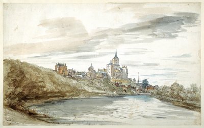 Cleves