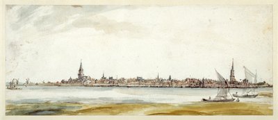Emmerich