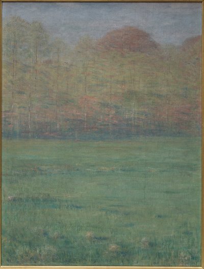  by Dwight William Tryon