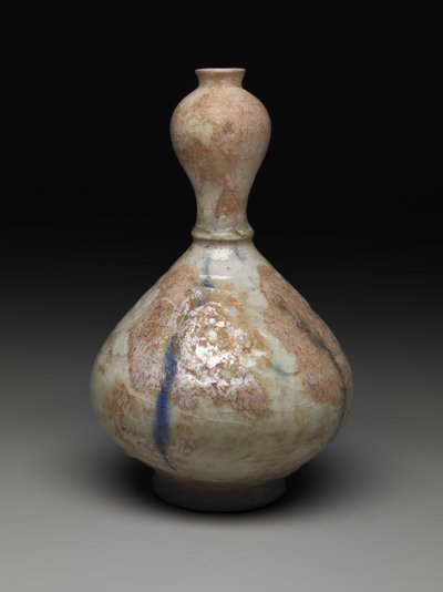 Vazo by Dynasty Seljuq