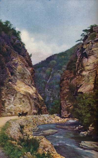 Bulgaristan ..., c1920 by ENA