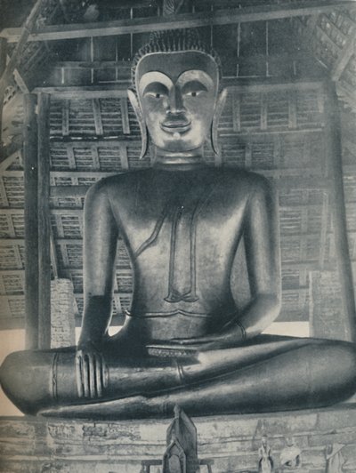 Wat Suthat