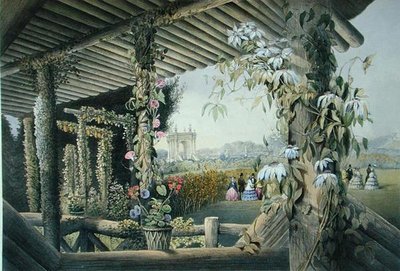 1857