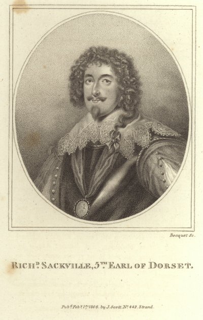 Dorset