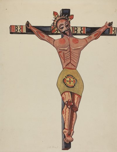 Haç - Mora Civarından, 19351942. by E. Boyd