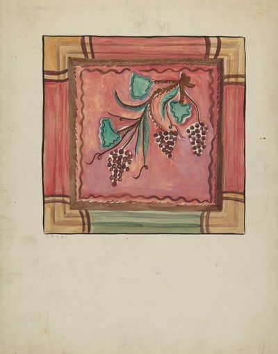 Chimayo