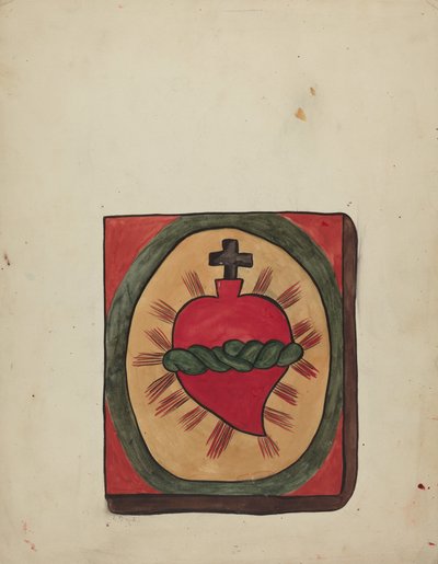 sunak by E. Boyd