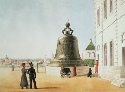 Moskova Kremlin