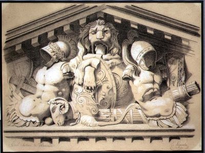 Louvre