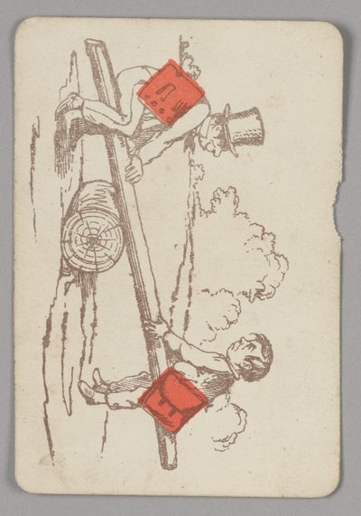 İki Elmas by E. Le Tellier