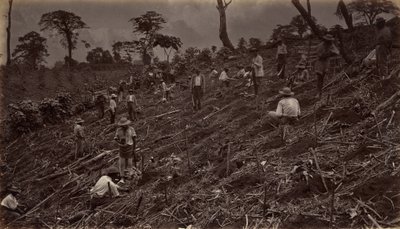 Antigua de Guatemala