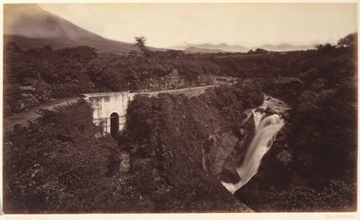  by Eadweard Muybridge