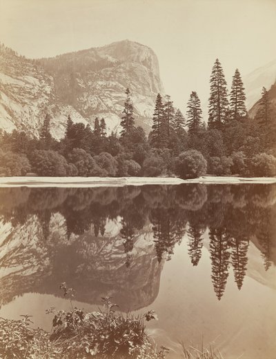  by Eadweard Muybridge