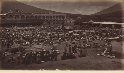  by Eadweard Muybridge