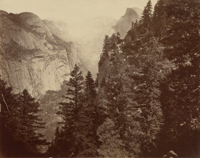  by Eadweard Muybridge