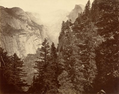Union Point