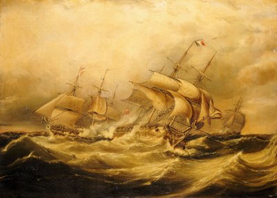 by Ebenezer Colls