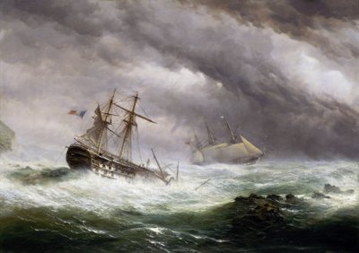  by Ebenezer Colls