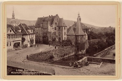  by Eberlingschen