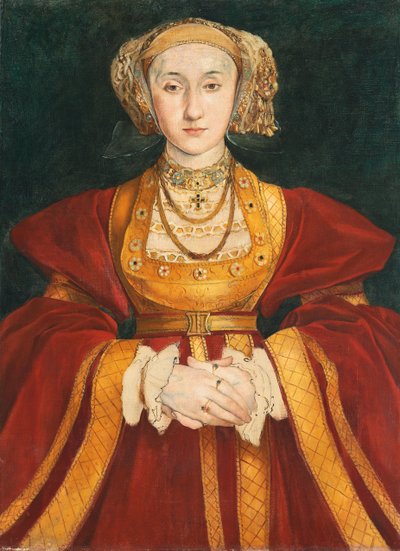 Cleves