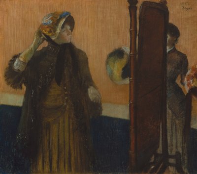 Milliners
