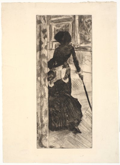 Louvre