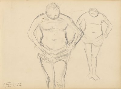 Cézanne